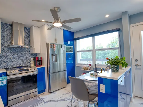 3101 Portofino Pt #D3, Coconut Creek, FL 33066