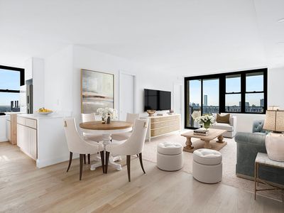 201 E 17th St APT 30B, New York, NY, 10003