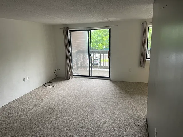 126 Triangle St #B08 — Photo 1