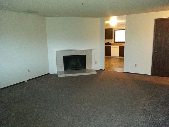 3rd image of 3769 S Gulley Ave