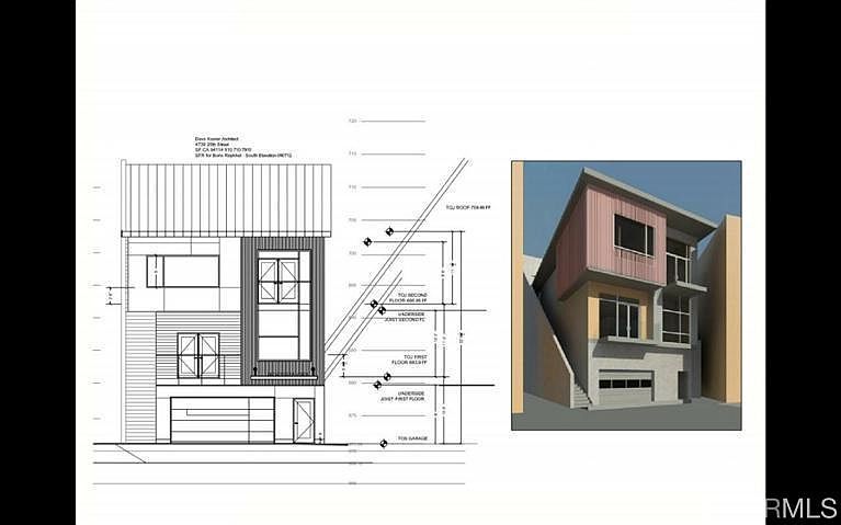 1st image of 287 Cresta Vista Dr
