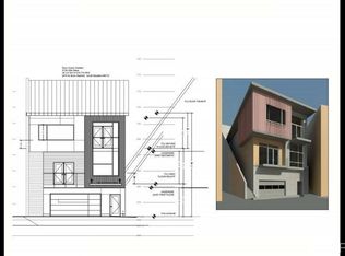 287 Cresta Vista Dr, San Francisco, CA 94127