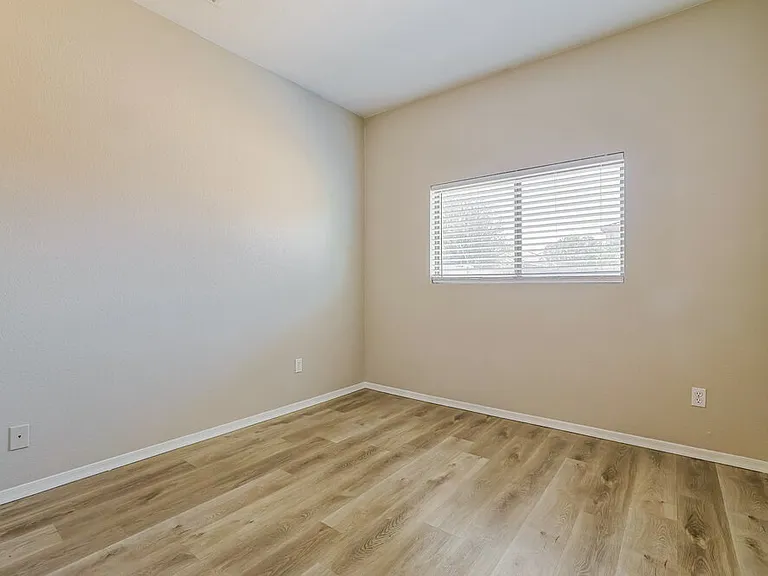 2445 W Spencer Run — Photo 14