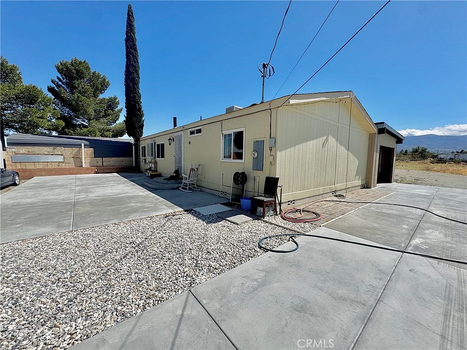 1st image of 2775 Duncan Rd