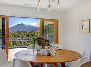 4 Blackhawk Dr, San Anselmo, CA 94960