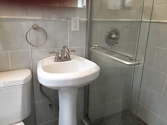 Rented by RV Realty | media 12