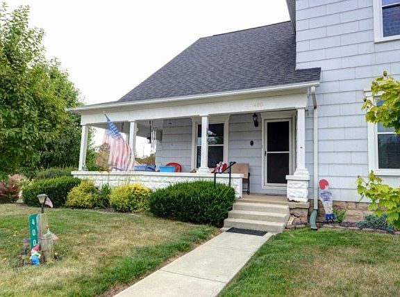 5th image of 400 N Jefferson St