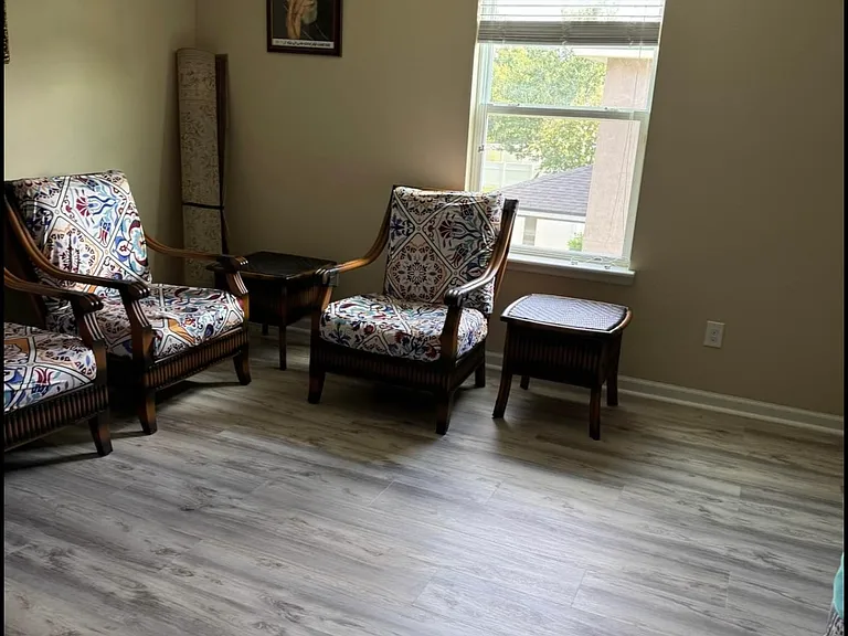 84 Bradford Lake Cir — Photo 21