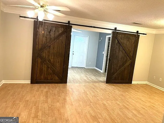760 Coventry Township Pl — Photo 10