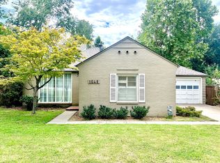 1248 E 31st Ct, Tulsa, OK 74105