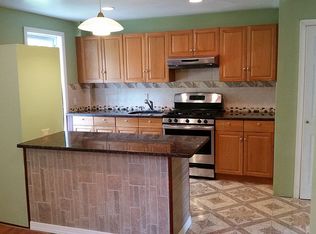 227 Main St, Metuchen, NJ 08840