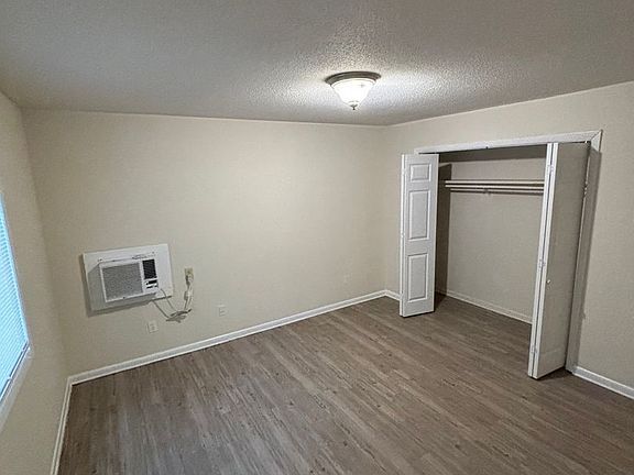 3rd image of 804 Gorman St APT B