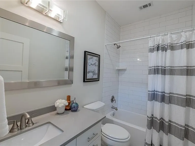 4014 Clawson Rd #B — Photo 19