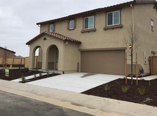 3001 Radiant Way, Roseville, CA 95747