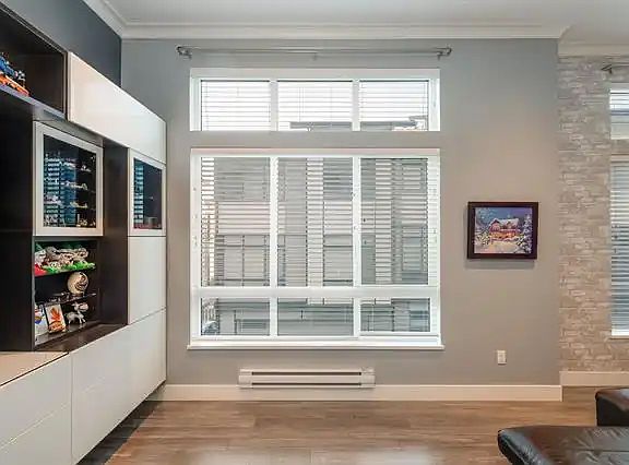 5th image of 14058 61st Ave #60