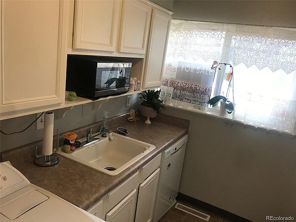 3rd image of 8075 Wolff St Unit C