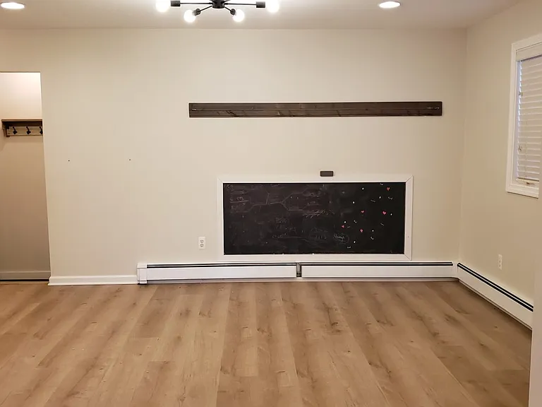 635 Cumberland St — Photo 31