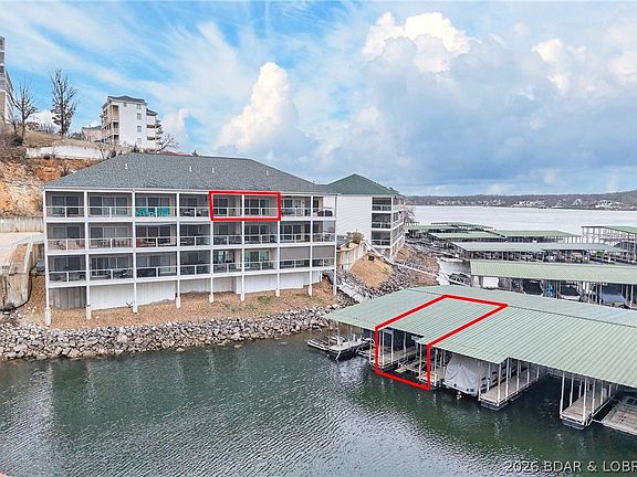 2nd image of 278 Emerald Bay Dr #3B