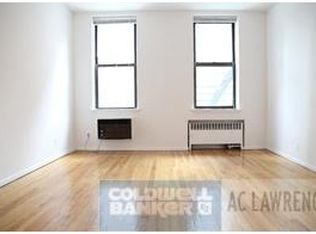 1412 2nd Ave, New York, NY 10021