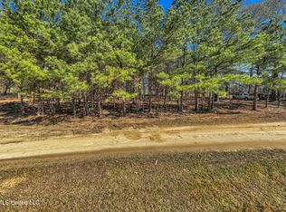 Los Nogales Blvd LOT 7, Poplarville, MS 39470