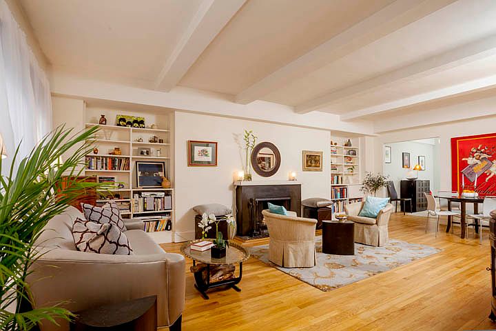 1st image of 38 E 10th St #7L