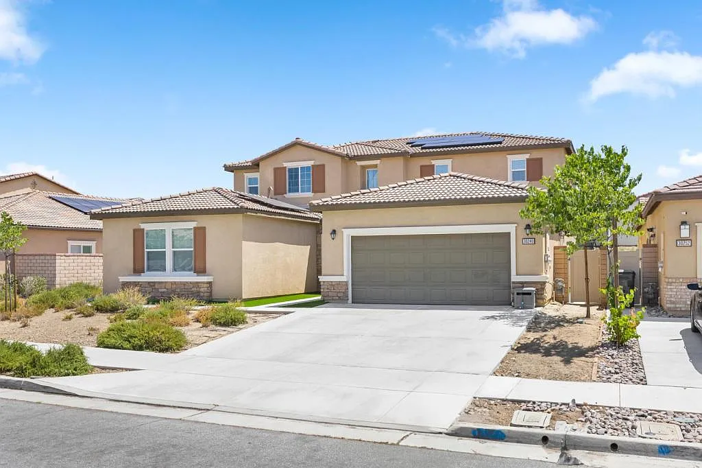 30240 Big Country Dr — Photo 2
