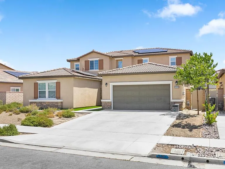 30240 Big Country Dr — Photo 2