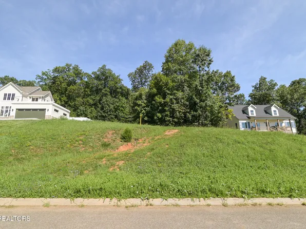 467 Laurel Ridge Ln, Knoxville, TN 37922