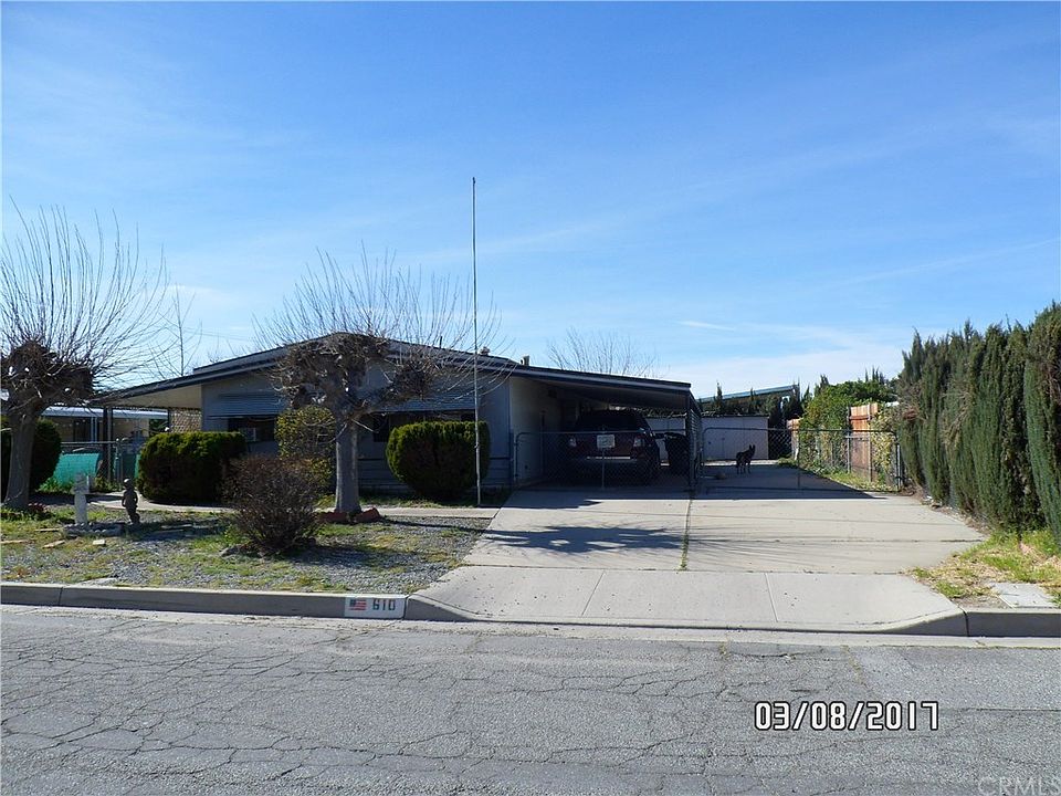1st image of 610 Porterfield Dr