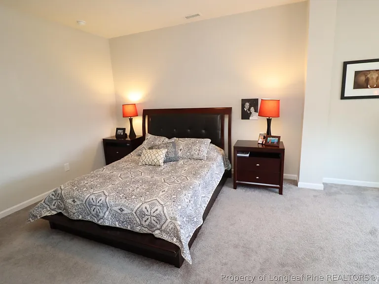 584 Grand Central Sta — Photo 39