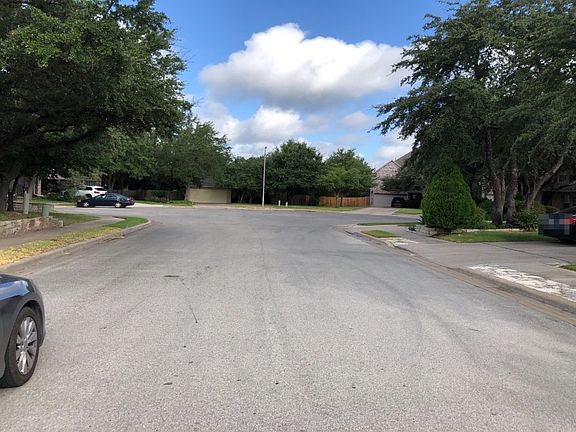 4th image of 1509 Bald Cypress Cv
