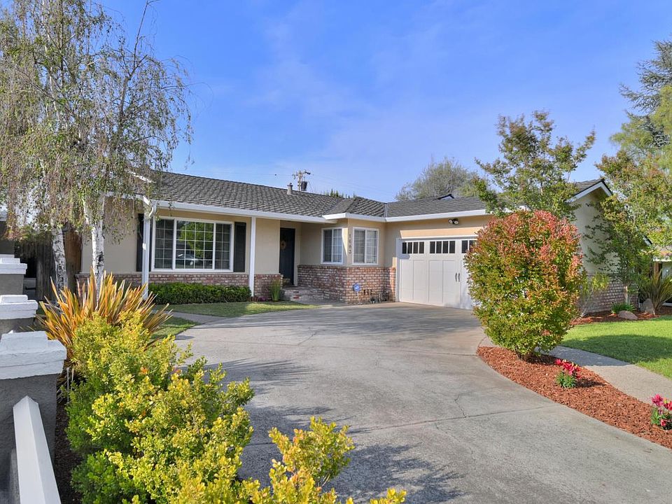 1st image of 1683 Milroy Pl