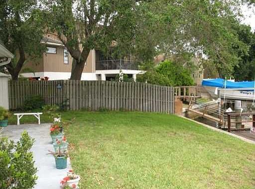 3rd image of 589 Westwinds Dr