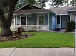 21427 Bassbrook Dr, Spring, TX 77388