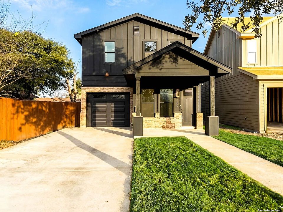 1st image of 118 San Antonio Blvd