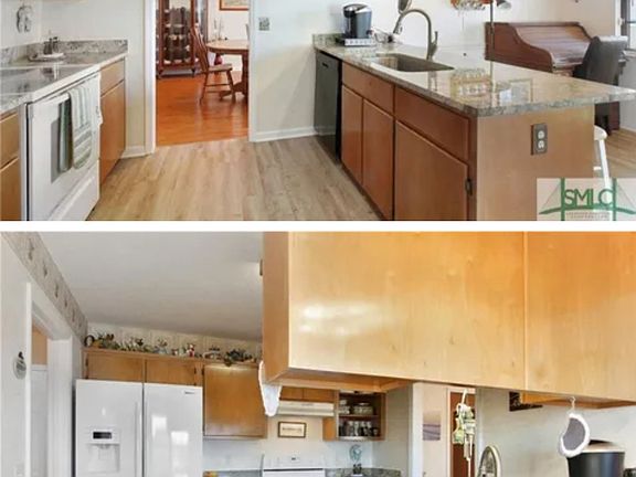 3rd image of 2140 Walberg Dr