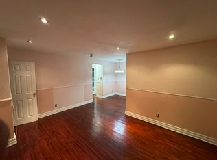 136-17 68th Dr #A, Flushing, NY 11367