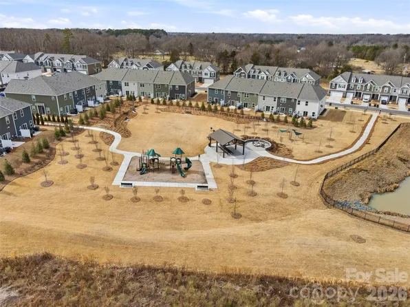 5231 Maynard Hill Dr, Monroe, NC 28110