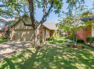 4043 Rive Ln, Addison, TX 75001