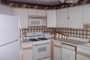 2nd image of 13750 S Bristlecone Dr Unit 402