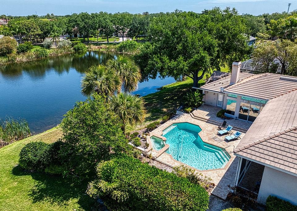 1st image of 7361 WATERSILK DRIVE