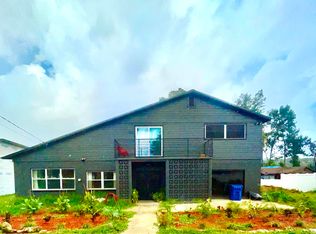 7285 Pottsburg Dr, Jacksonville, FL 32216