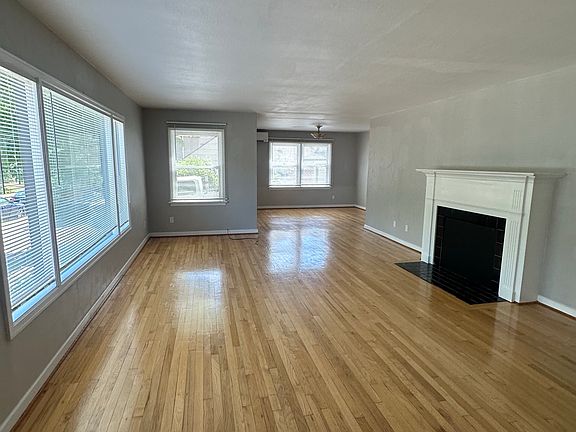 Main living room