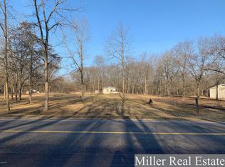 6644 Lindsey Rd, Delton, MI 49046