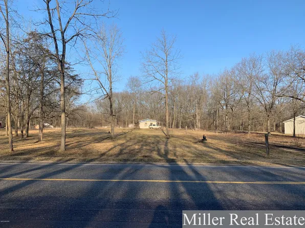 6644 Lindsey Rd, Delton, MI 49046