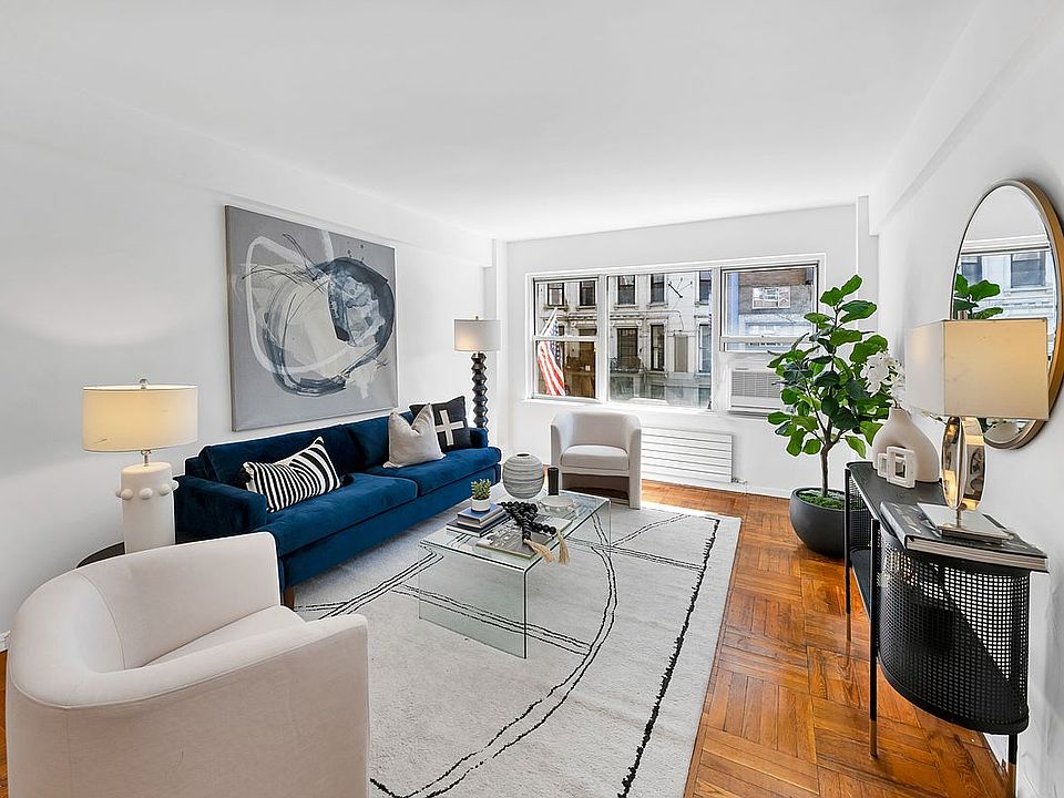 1st image of 288 Lexington Ave APT 1E