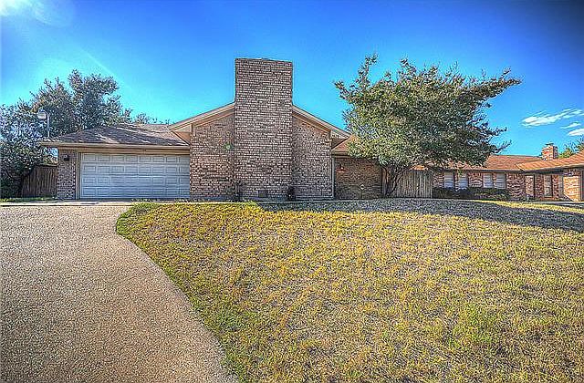 1st image of 7020 Misty Meadow Dr S