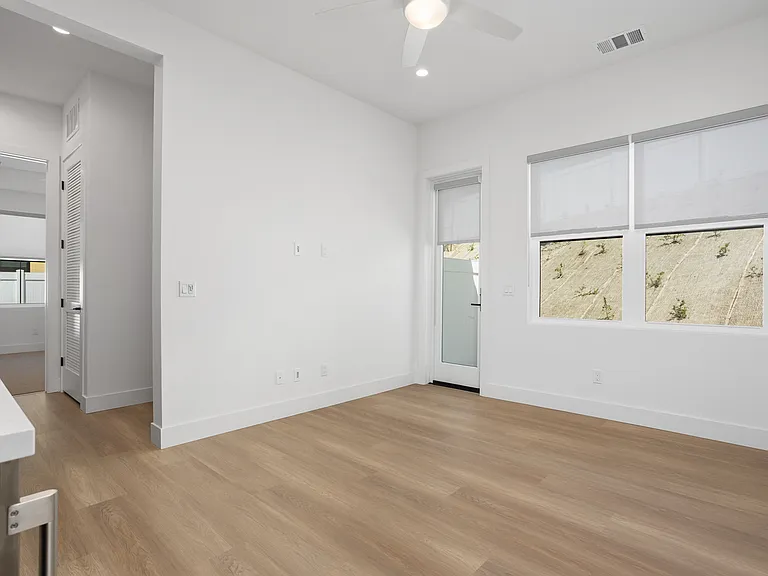 1200 Stonemark Pl #1 — Photo 26
