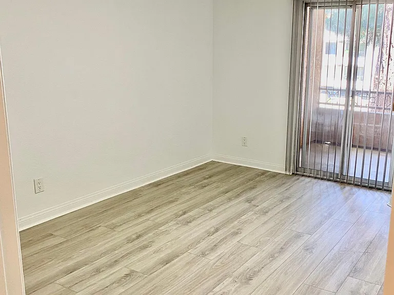 3520 Lebon Dr #5201 — Photo 9