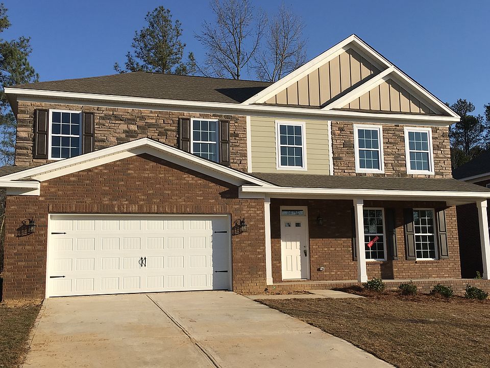 115 Cedar Chase Ln